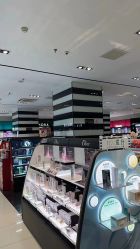 -丝芙兰Sephora