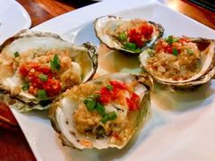 -JUKEBOX玖部音乐餐厅(华侨城店)