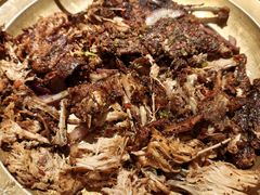 -恰八斗·猛火长沙菜(国贸店)