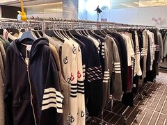 -王府半岛酒店