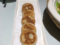 -香丰阁·烤鸭·川湘菜(清河店)