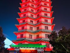 -老蔡记(德化美食街店)