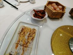 -顺德渔村·岭南一号
