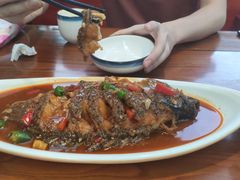 -云隐小厨·传统大理美食(复兴路店)