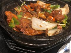 -正斗·港式粤菜(SKLP店)