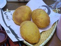 -外婆烧.老杭帮菜(庆春店)