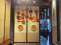 -壮乡楼民俗文化苑(李宁体育园店)