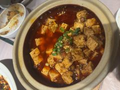 -有位虾匠·手工土菜小馆(市北店)