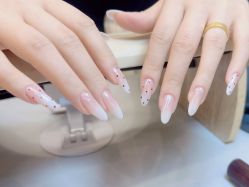 点击看大图 -Nail Me美甲美睫