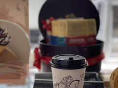 -GODIVA(港汇恒隆广场)