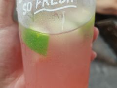 -荔湾湖公园