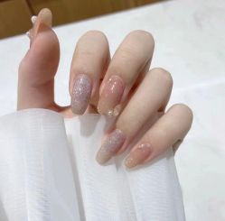 点击看大图 -苏彩·皮肤管理美甲美睫