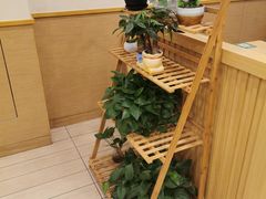 -德克士(三门路店)