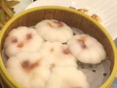 -高老庄新家宴(北斗星广场店)