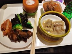 -堂会(白云店)