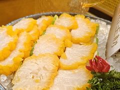 -季季山·云南野生菌火锅(上海首店)