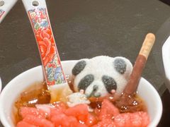 -知楚•精致湖北菜(武商MALL店)