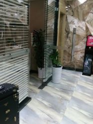 -永琪美容美发全国直营连锁