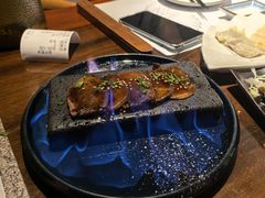 -石葵(锦业时代店)