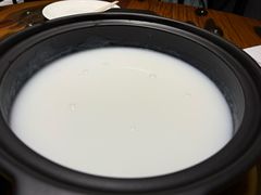 -大良毋米粥·粥底火锅(岭南天地店)