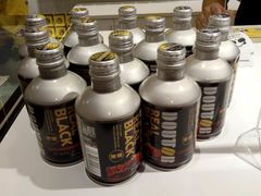 -潘达芝士挞(大悦城店)
