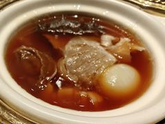 -郑春發佛跳墙(三迪中心店)