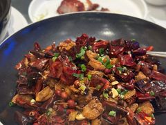 -金苑海鲜酒家(来魅力店)