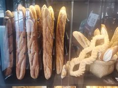 -红跑车(文三路店)