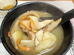 -束河人家(南锣鼓巷店)