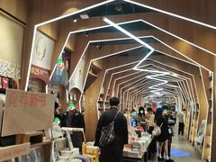 -覔书店(壹方城店)