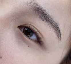-爱纶美·美甲美睫半永久