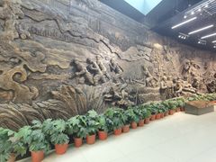 -三五九旅屯垦纪念馆