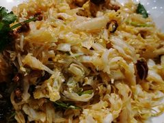 -大宝全猪馆(南京路店)