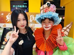 -醉得意·山茶油炒土鸡(莆田仙游方圆荟店)