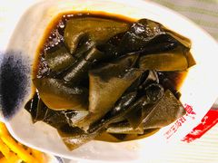 -汉虾王.小龙虾.武汉菜.粤菜(科技园店)