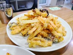 -贤花饭店(城阳店)