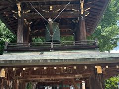 -医王山·飞騨国分寺