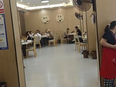 -幸福饭店(佛山路东段店)