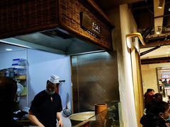 -袁家村关中印象体验地(大唐不夜城店)