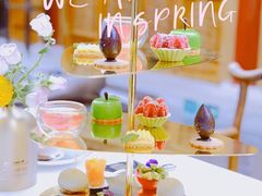 -北京古城老院厉晓麟精致菜