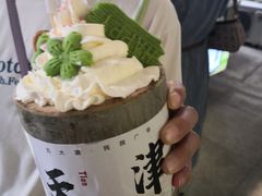 -大象厨房(重庆道店)