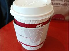 -COSTA COFFEE(中粮祥云店)
