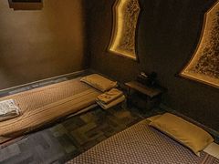 -菩泰·泰式草本按摩SPA(武汉新天地南馆店)