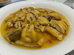 -新名仕(仙霞路店)