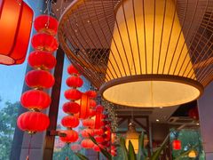-九牧鱻·渝老鬼重庆火锅(人民路店)