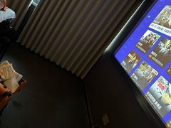 -唐宫足道·SPA·影院会馆(木渎店)