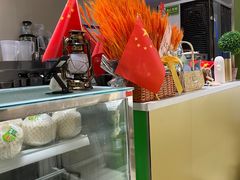 -山西路百货大楼