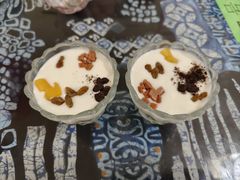 -丽江庭院之丽江往事(安定门店)