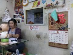 -兄弟联果木炭烤翅·50年家传鸡翅秘方