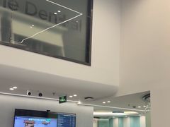 -尚善口腔(外滩门诊部)